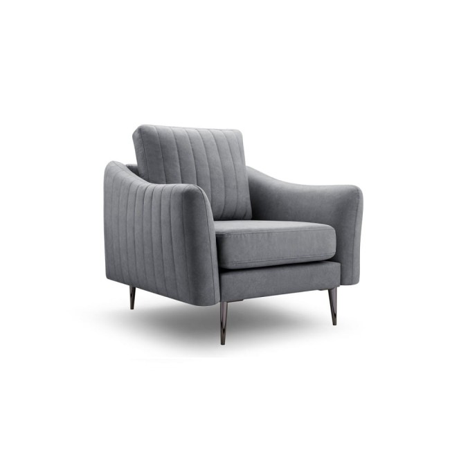 fotel-cori-1 (3).jpg