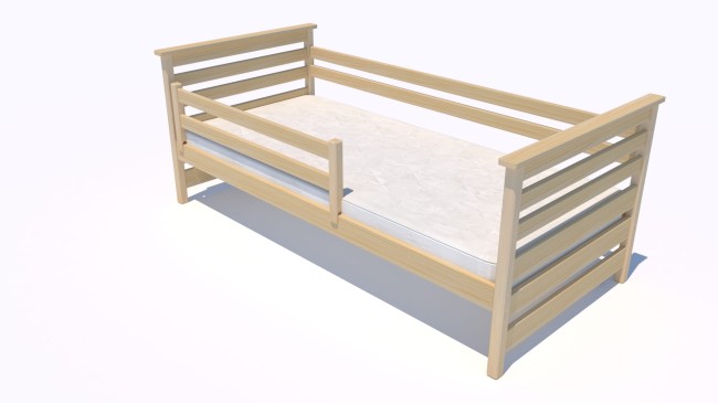 exit sosna be zszufli.jpg