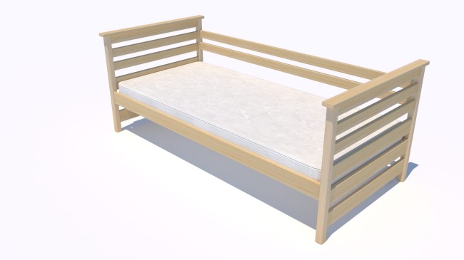 exit sosna goły.jpg