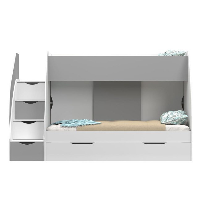 łóżko-piętrowe-marcinek (1).jpg