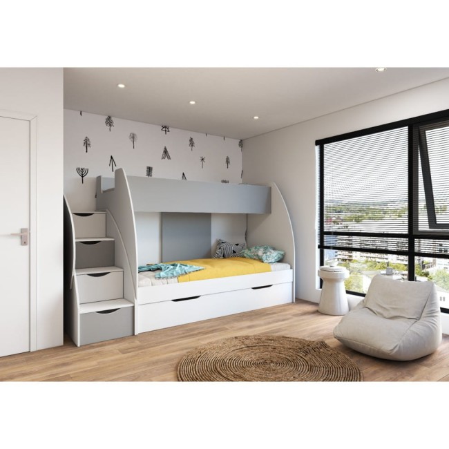 łóżko-piętrowe-marcinek (2).jpg