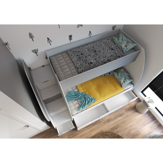 łóżko-piętrowe-marcinek (3).jpg