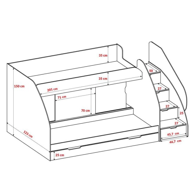 łóżko-piętrowe-marcinek (4).jpg