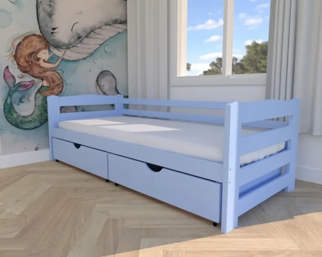 blekitne-lozko-dla-dzieci-Sylwia-Premium,-nowoczesne-lozko-do-pokoju-dzieciecego,-lozko-z-szufladami-na-posciel-od-producenta-Valor-Meble-kolor-blekit (1).webp