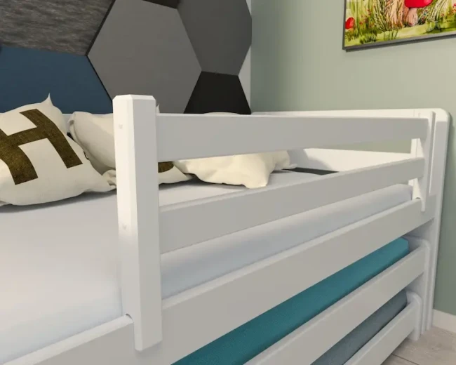 barierka-do-lozka-dzieciecego-Twice (1).webp