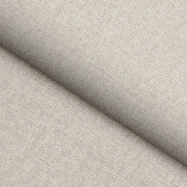 maya 3.webp