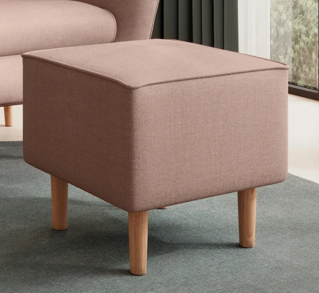 podnózek Donat pudrowy róż (1).webp