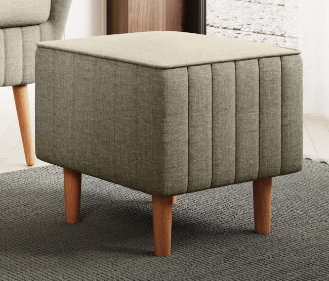 podnóżek BAri 3.jpg