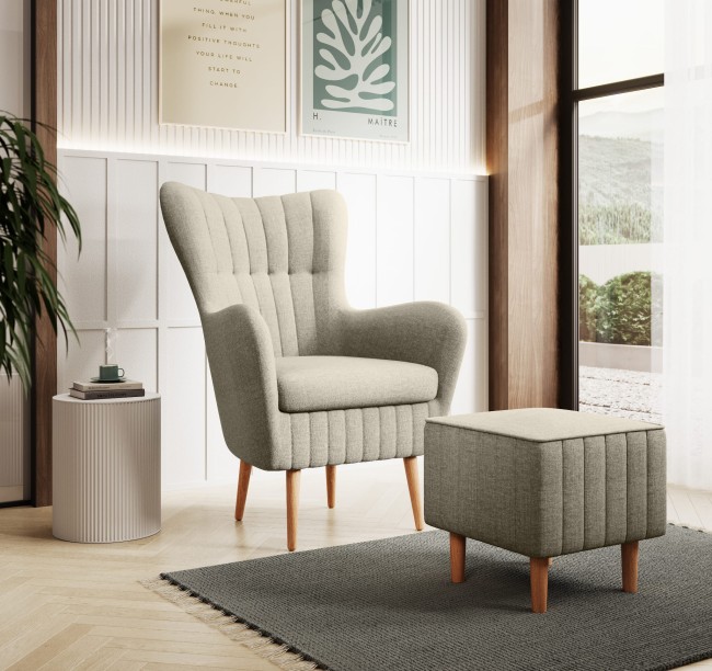 Fotel Bari Maya 02.jpg