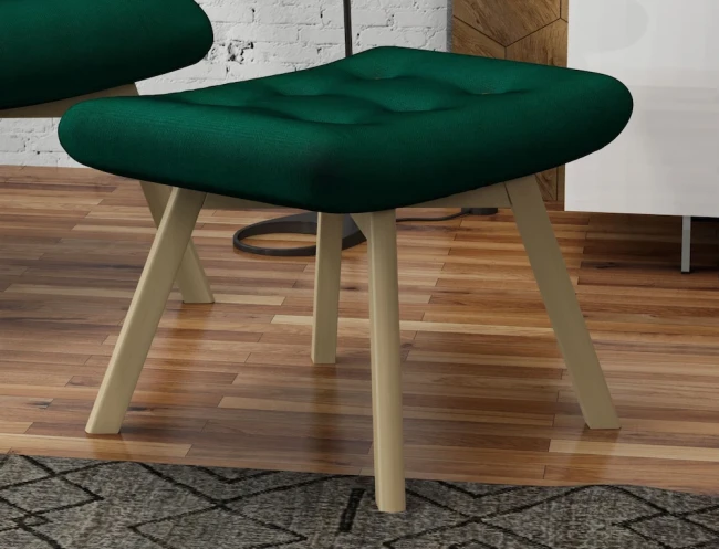 podnóżek__pufa_aranzacja_Fuego-min (2).webp