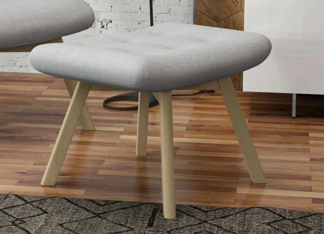 podnóżek__pufa_aranzacja_malmo_szare-min (2).webp