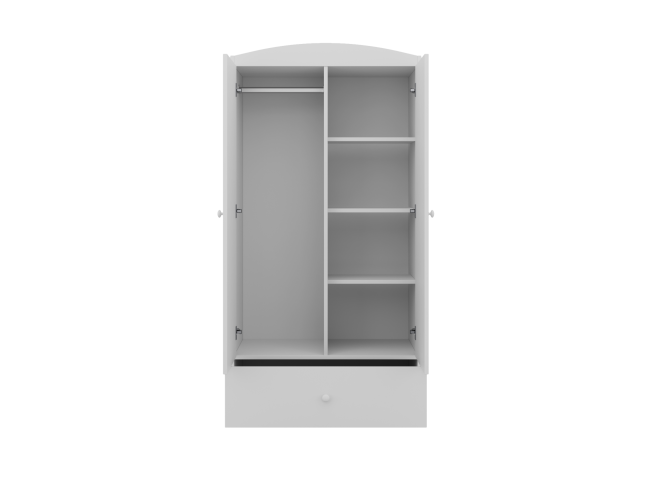 szafa-babydreams-biała 4.jpg