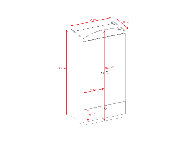 szafa-babydreams biała 3.jpg