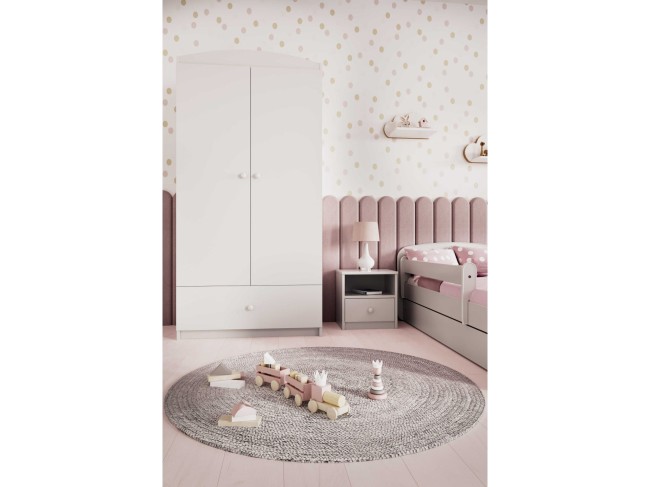 szafa-babydreams-biała 1.jpg