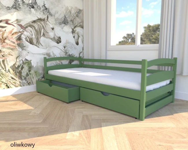 Mela oliwkowa bez barierki.webp