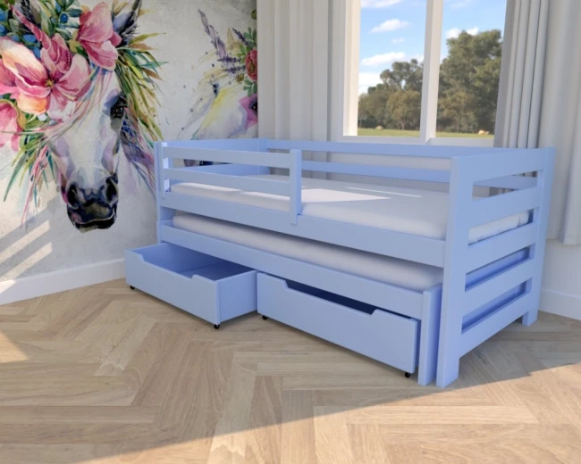 błękitne dziewczynka Kubi.webp