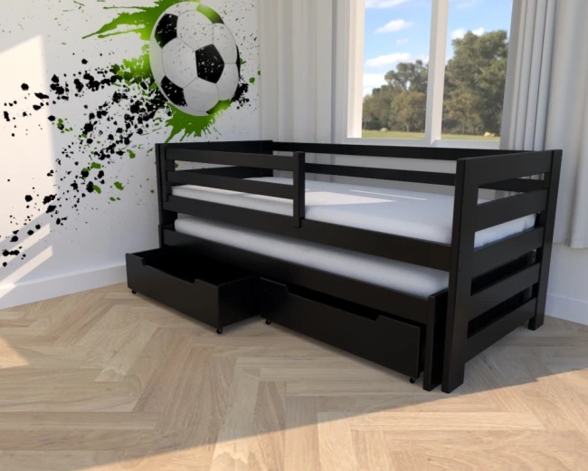 czarny dlla chłopaka.webp