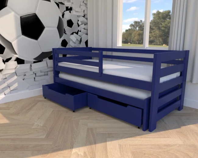 granat chłopak Kubi.webp