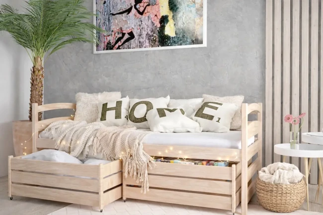 Lozko-mlodziezowe-Mia-Premium 3.webp