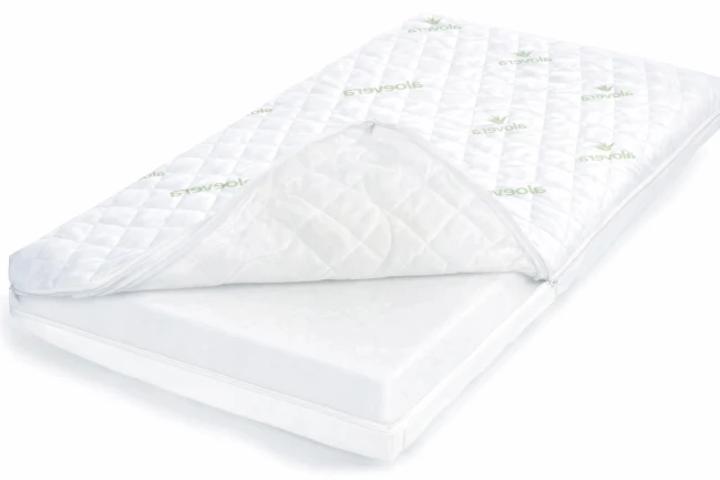 Materac dla dziecka Comfort