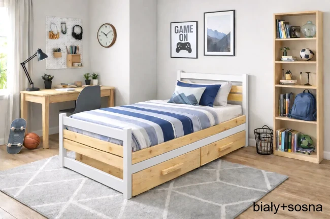 sosna + biały web.webp