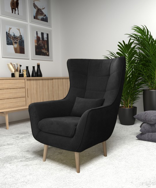 Fotel Donat - Mono 248.jpg