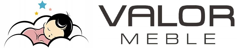 Valor Meble